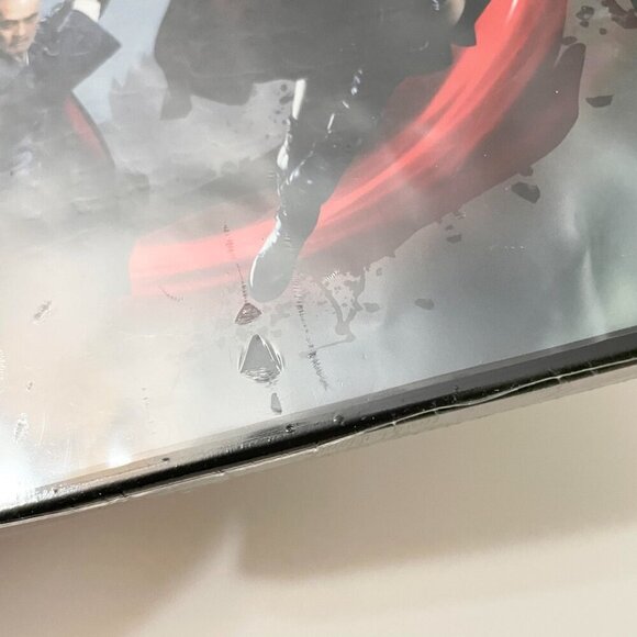 Blade Of The 47 Ronin DVD - Picture 13 of 13